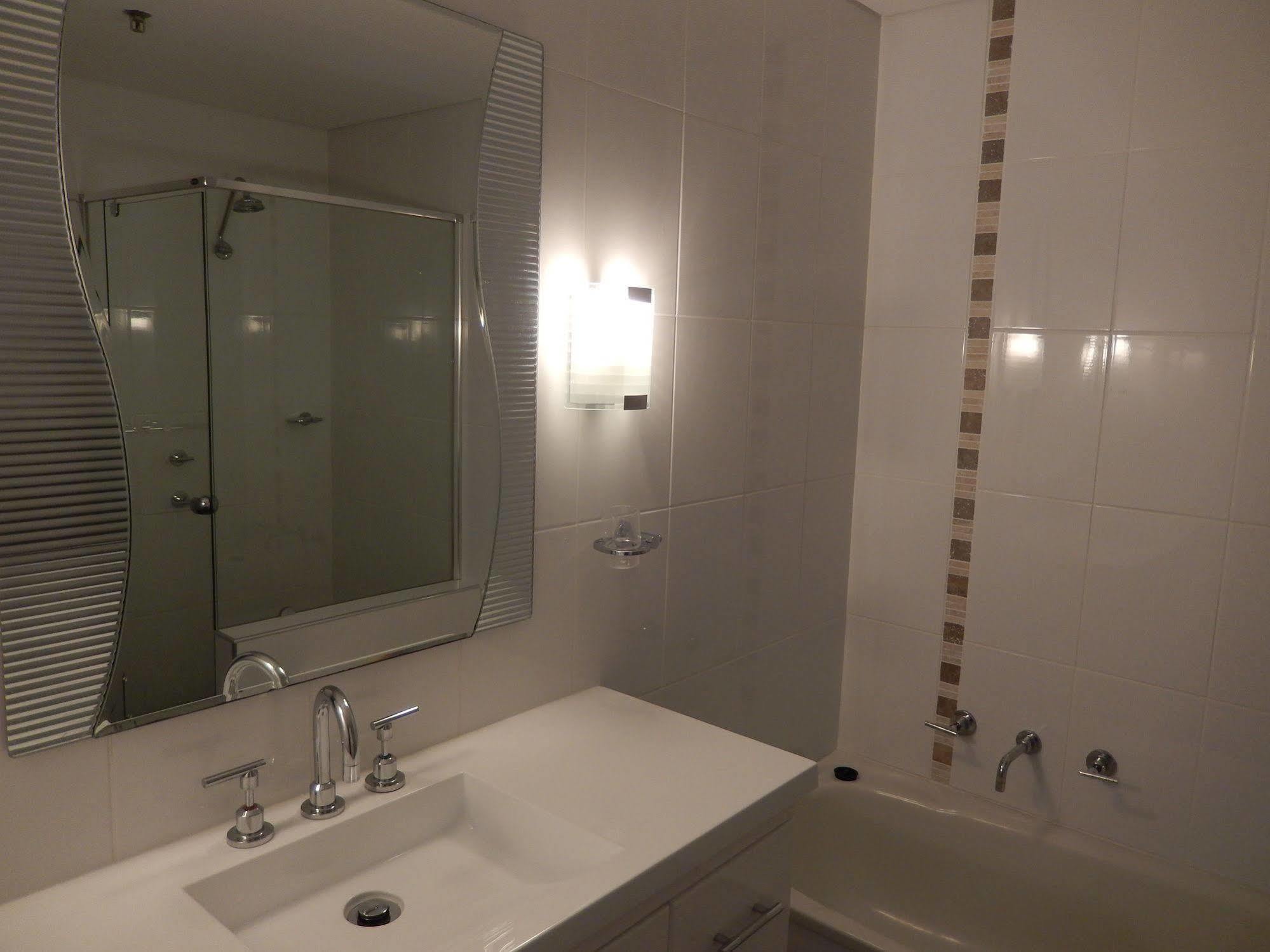 Golden Gate Resort Gold Coast Luaran gambar